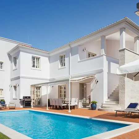 Casa Del Sole - Bianca Villa Tar-Vabriga