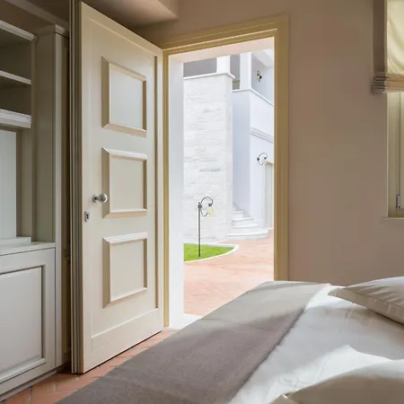 Casa Del Sole - Bianca Tar-Vabriga